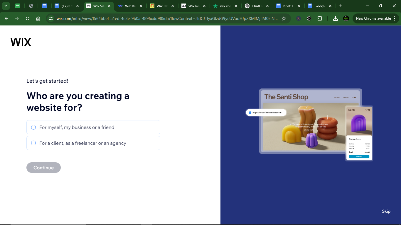 6 best website builders for photographers in 2025 (tested and ranked) 1 AD 4nXeZGTpFyYdlbsbY0KIyIZGNticKQWkXrH397oAWpI1K0vsxUFE7E9yK8MYMl91jlEn5efOoxFOrvtwhX34Hrz fEhGmM7xjbstwjFYaK
