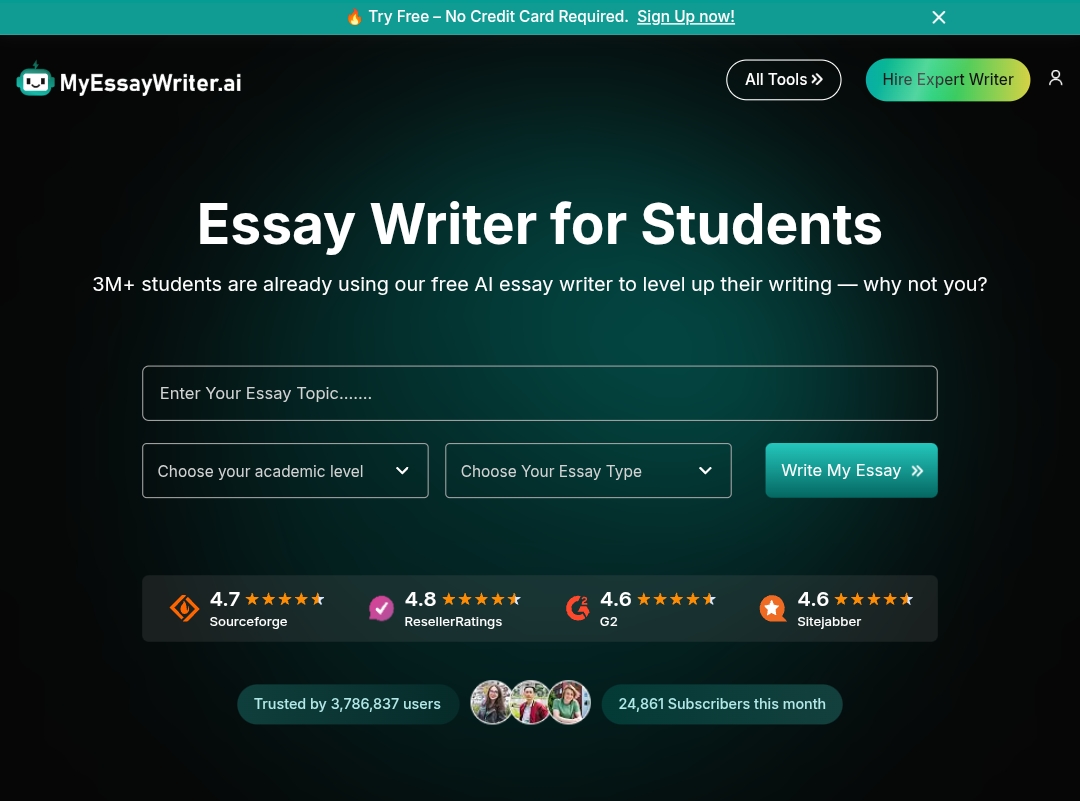 MyEssayWriter AI review: Is it any good? Honest breakdown (2025) 1 AD 4nXeaD3AjtWL fP7hCt9LjxVz ulHL3j6dMeAvfEcx2uQtWciOfqrFMalMNXnIhnyLp1GAVezdgB 6URjIc97OjJ6PH5pAXRwqzJb9lntHJOnD a9ovWTL1Tm4o1lDowWN3ATPeQ02w