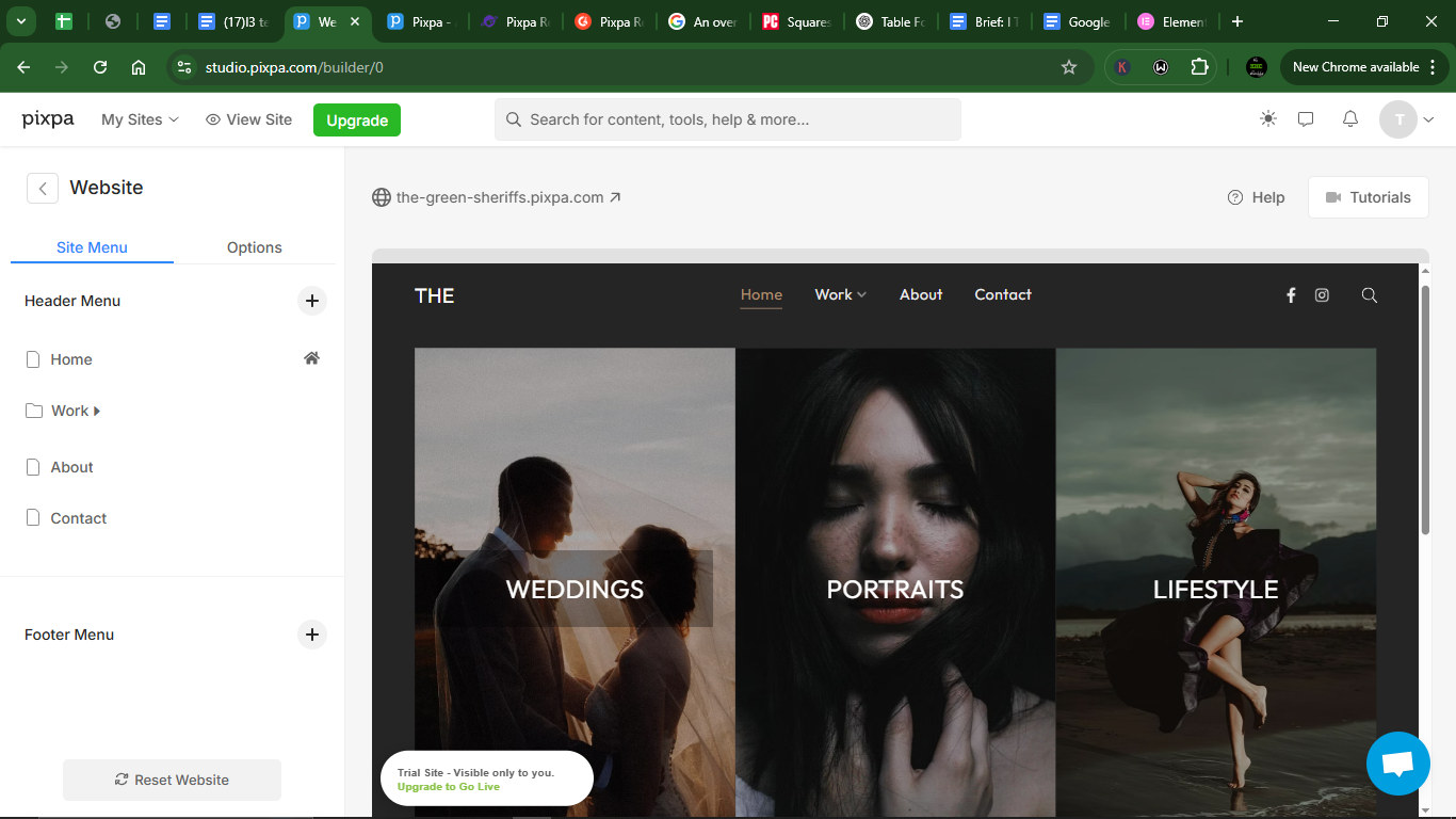 6 best website builders for photographers in 2025 (tested and ranked) 22 AD 4nXedxEUQxHJr5Vk2VtJfM9ddZQm7VQdWuZDl5UaQOxhwnNUk0OgU3FTGb gJqlkcycTcOXd8iDdVOQmawzNLaC3ISTYqUxstovGqDB30fkzwit1sniNP7F0 VCf RBbUHMnIGTkb