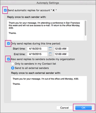 How to set Out of Office in Outlook app (Mobile + Desktop guide) 9 AD 4nXehx7h6BWFh27AAw77u XLAt00zZl6i44TMng9TLyI02lqhbUCXcvotUoc6TFCINDme HqmXHK 3DUY8E8ehag1O5gMkvx DaEAc5kUOtRpsL6kxLYbVYqaNI uoATzRJ7M4EOdg