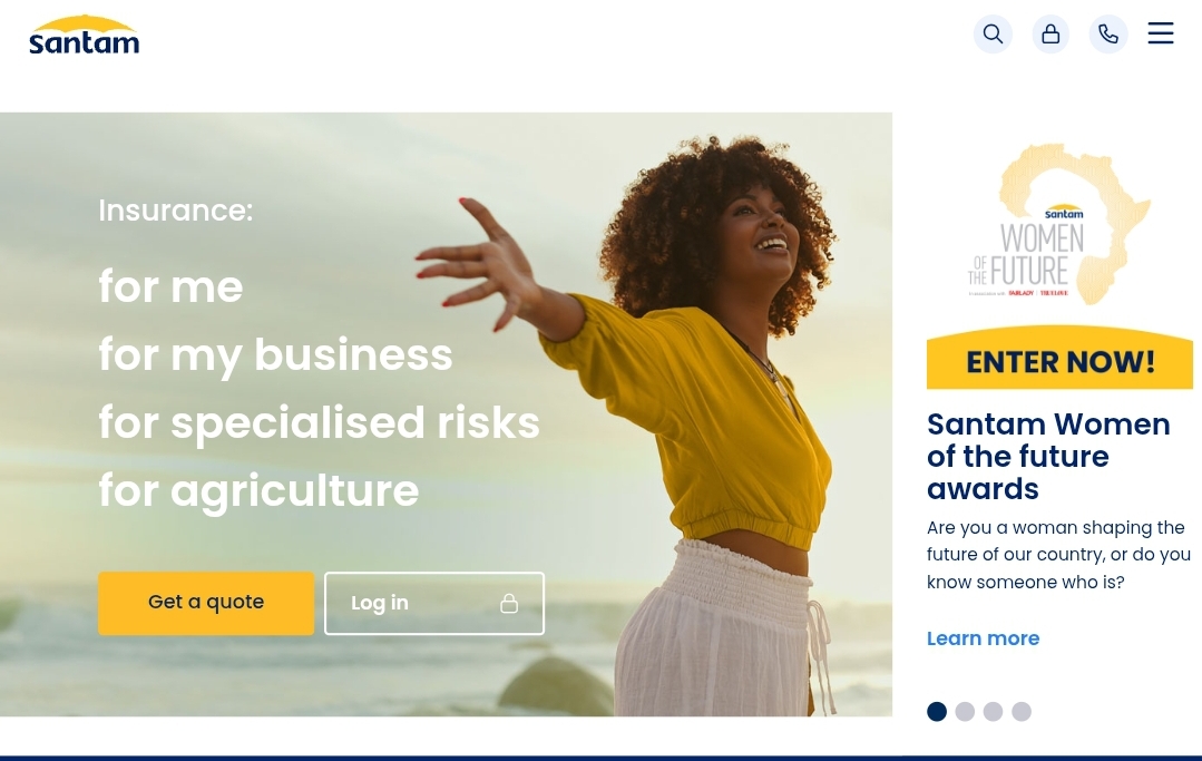 10 best car insurance companies in South Africa (2025 Guide) 2 AD 4nXemXP TdPJROaPmPDylHMYr56k7 neebry0tGUw6UFclJjn23ATixKxjrFCCGx5iubeTKZ8E6NFCOqn6jRG5IjK4Js lypQy6lj5lUXM7PXRaPSGw9Hv0 zo8UlmsXO5ZmnnNzL