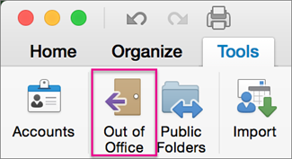How to set Out of Office in Outlook app (Mobile + Desktop guide) 8 AD 4nXeoYfrSBZPZZD7OOmqijdE2QCKrAL8hFjQQv4X9sHlXHTrUSGD 0qf9i3PgHrUy5HOJAfm52mu2kcGwj 9NXoMaxAFfFXAunHQ2 z8 lwD aFP ilI6bgwRjY4eXjmAj04f DnFQ