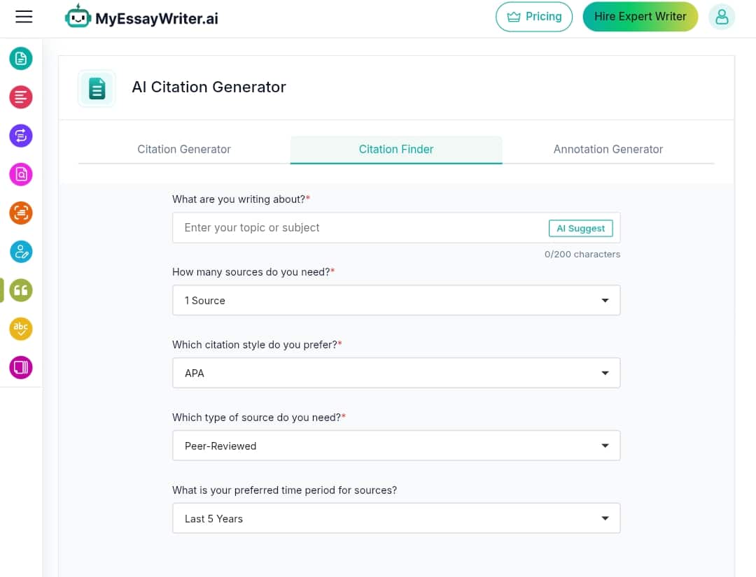 MyEssayWriter AI review: Is it any good? Honest breakdown (2025) 14 AD 4nXepEOoEkgdz njS69IlggbgLA0YKWPZI6bjc2GFpO9Ge TVkUst4AvW3 dhE9IfxIPTITJxTnk iAJkVyyTy6feG pdeqiLPcujSP1jdwsp6sy FHJ8XGPdXFU7QTNKWewYwKh3LQ