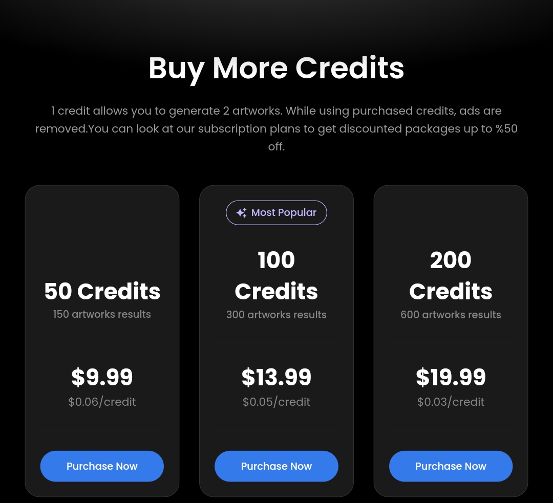 I tested Davinci AI: here's my unfiltered review 7 AD 4nXerENsPadtMb SuB40912Fv2whnk2cBWX5IQ7HJ2DcJtnO1jjTanv4IsHlyJYBE2iCk8b5InI4noEj Q2JaJHr7Ww2nfcBib BaVroKa5IcugxCH LMrZBdE EpUvpM6VR t2gdCw