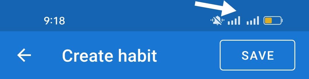 I tested the top 5 free habit tracker apps in 2025 — here’s the one i love the most 11 AD 4nXerWLvlnQro5 6MxALulxq 0Y4G6K ycw1MTHm0IWEfmTCm8KkDMh3ZaeOj8L9czHOutuBgBRrkWbUlLeBtYLHuI5SyzJTlHVaj64sNZLwE2feAW2NIiMPIKqQ6QK2WTcbnPM0