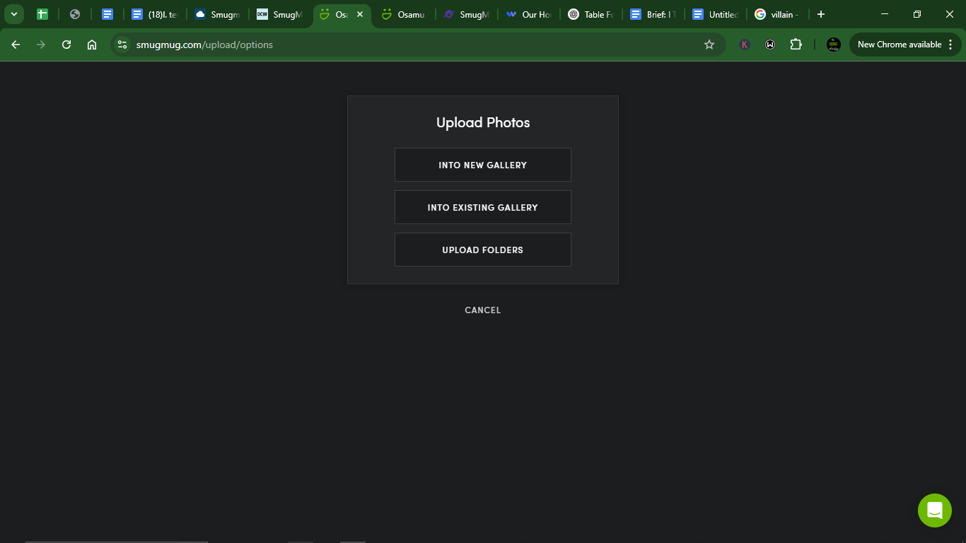 6 best website builders for photographers in 2025 (tested and ranked) 26 AD 4nXesBIBPCmHmg9pqdO1pvWsGhJj8W M0pH CKmSf8eXHxq6vvgUX92X9nZaDrMZ so6d71vNctOet9yk0T32TjWaFe5eurAW7eXz1Qp3u9b66mQ hr3OrYsWSiD3Rcu0 P0LyXCYw