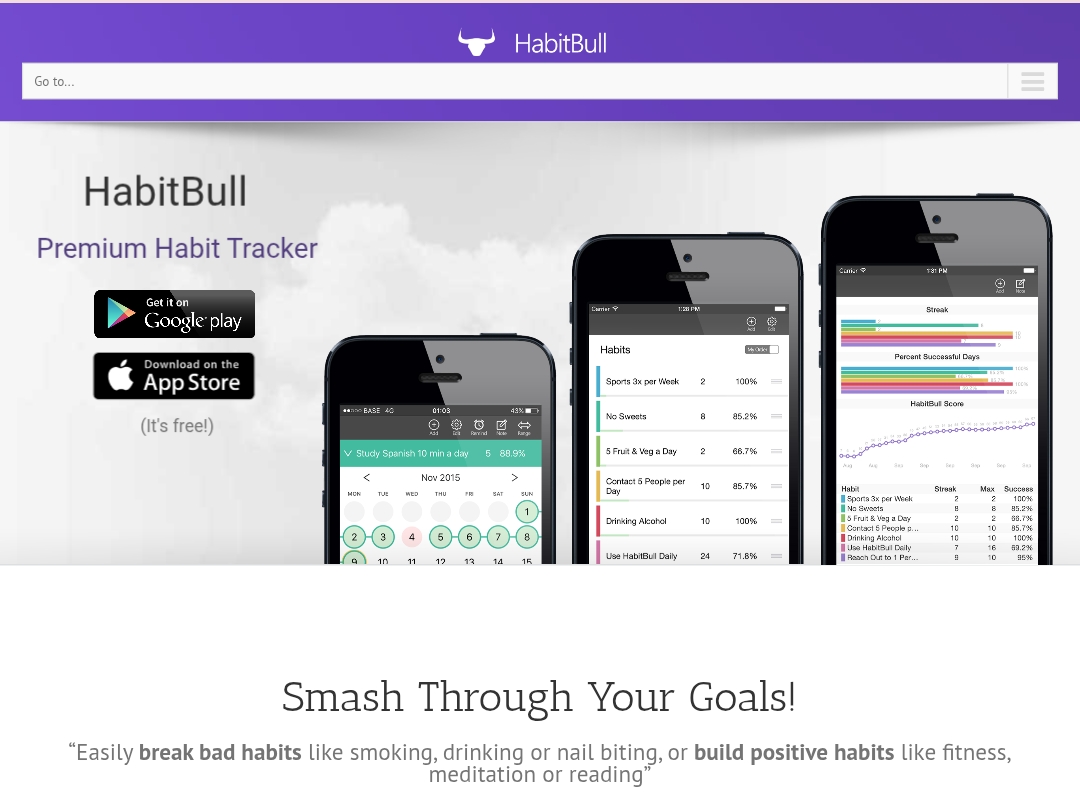 I tested the top 5 free habit tracker apps in 2025 — here’s the one i love the most 4 AD 4nXeuXLcVBCf1WZqtFAOcyv2xm1asl6pWsS5qP3r6cybXVbgTg8Hr1NXeWi5ZoKkuhvKVfYicM5rpJkT uKiZ1NY2Ja5Lcga6T QkmKorMHIeBsORhILjRvK C8lc