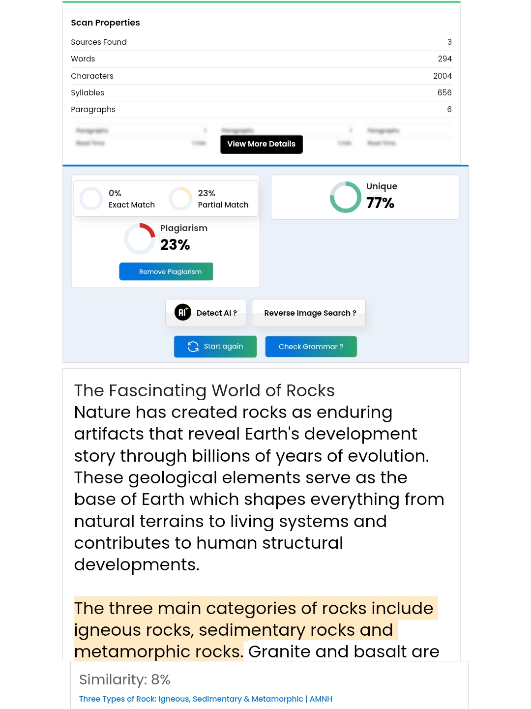 I tested Phrasly AI for 5 days: here’s my honest review 11 AD 4nXevjXmMxGcmGEWaEC1tQciv1TjbD2G7 0XVTw13S6cn IhmG SZXxDneAcd4In2DtjAsBwAFJE3zD2UX TCDweS4jxJPD6FiswOjZgkZm8zhDPaBtvy6J3dYsjpO1HhUhLFlxt jw