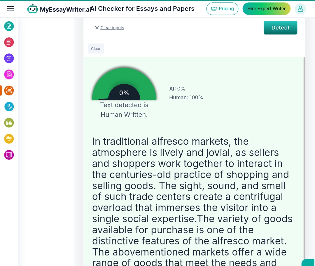 MyEssayWriter AI review: Is it any good? Honest breakdown (2025) 11 AD 4nXevkvVeJBlPC11zOcvaf3Vv7S9RQx5wKLS1ZioHenfht 6nVQ91jDNk2gx tZmyqdI u3JdIRDUTuPYIbCteXrh 0b4sPtzl IS0dX0R7EmejysIz9jjkX5q9j8MJvAzUysPSGSpw