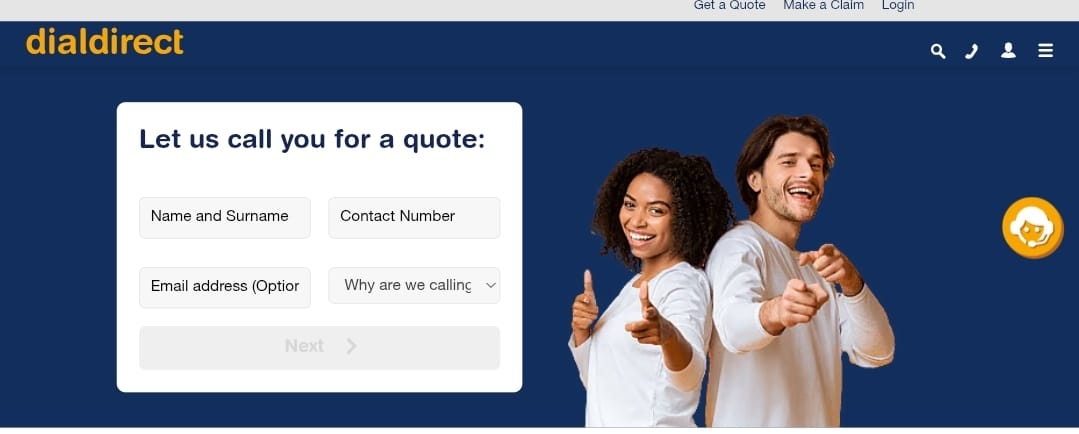 10 best car insurance companies in South Africa (2025 Guide) 3 AD 4nXeyAbZ8KGlga350qbzHobP wKRAJVXd m3CbPzG0x1dWPfeyyw4Ti0GPTvlac7z2EpbsxGJpWMu5n7l S2FTphPotv ZeBVAHXZSV
