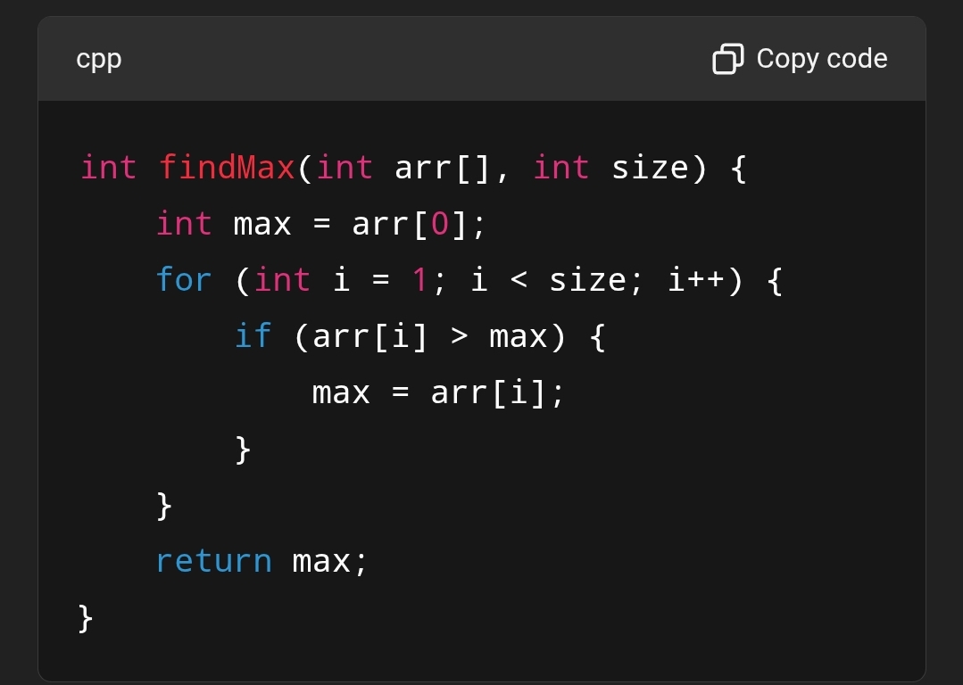 I tested Copilot vs Gemini with 10 coding prompts 25 AD 4nXeyOGKAjgMOX7JPcjR0md9UMJgKBS4kZ73hJ dxqXcFSFCJg7IeKspxnT5zKuOlny7NbUxj4gqHd3NMDdBztBiENO5MH0TfDiE2UMkr6soULkrv7JaXEuRKfou hIeILu3ej6u BA