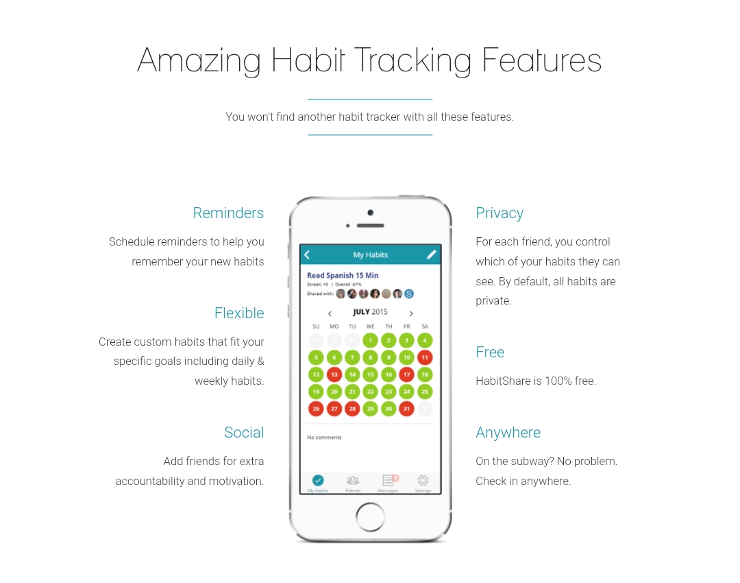 I tested the top 5 free habit tracker apps in 2025 — here’s the one i love the most 6 AD 4nXeySXP2CNVObpJ uxMLiryZB6SA1guKR 8L7UTpg5T3QzeJHtlpM1IoDD