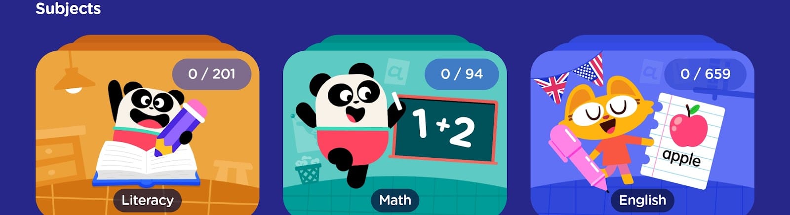 I tested Lingokids with my kids: here is my review 3 AD 4nXf JzoW C77Ci1ETQu2p5G5gahwby8Y tc8UmWnqEbR1hYlL0 d9 TBs AlOLwhcbekrK4B3oheMkUByEtt0A3P5EkbNWy7iSw6A V XFqDV8qIp