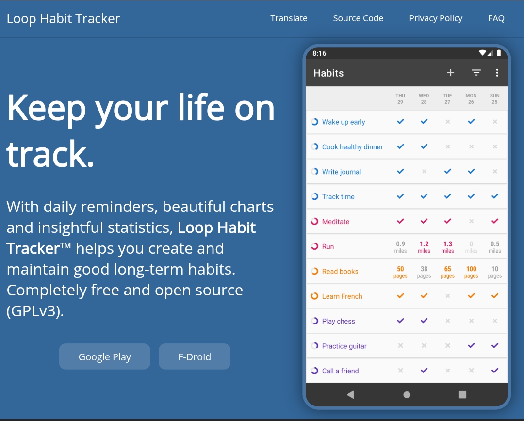 I tested the top 5 free habit tracker apps in 2025 — here’s the one i love the most 1 AD 4nXf 9AjVhl41mJLcdTpYOc8oTXOEkbmGtIMCW3i ZItcCej7n7J2pZSQmBBsTV62a MjHIC4aWJTZiGuxyMLmn2YjQ1b1PMhC3DE9seq68HeWn29PJE8Hxi945WZPCRy tzhgOOmA
