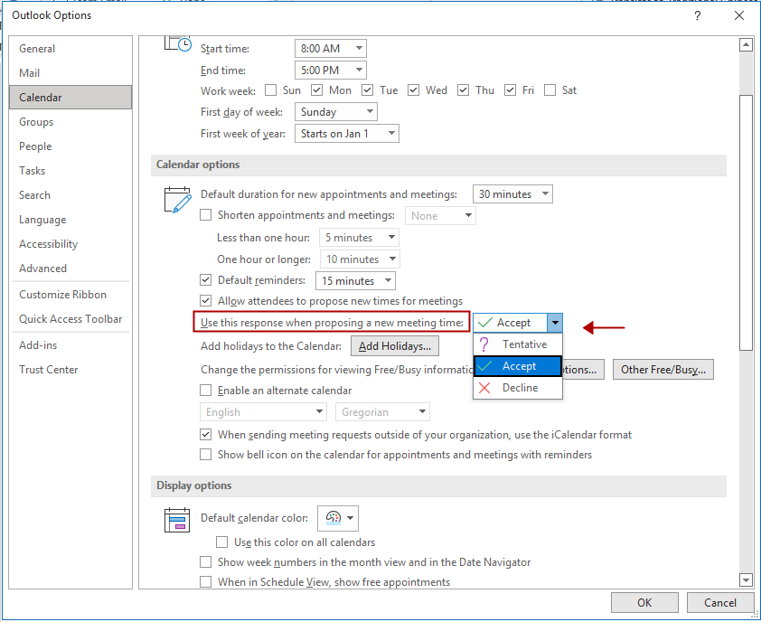 How to set Out of Office in Outlook app (Mobile + Desktop guide) 12 AD 4nXf569PejNk9LJ0IRwgwEWf47 0 j8jj2fxgI7DxIRbpO2uaiulbg9zFa9tLmOu YIFwkWFkx2f QWDZiN2bmfI3uRMyAx8LIQz 22qbG7h3gYp9uhZCMXhLWs2KMwYjp 16t2ol A