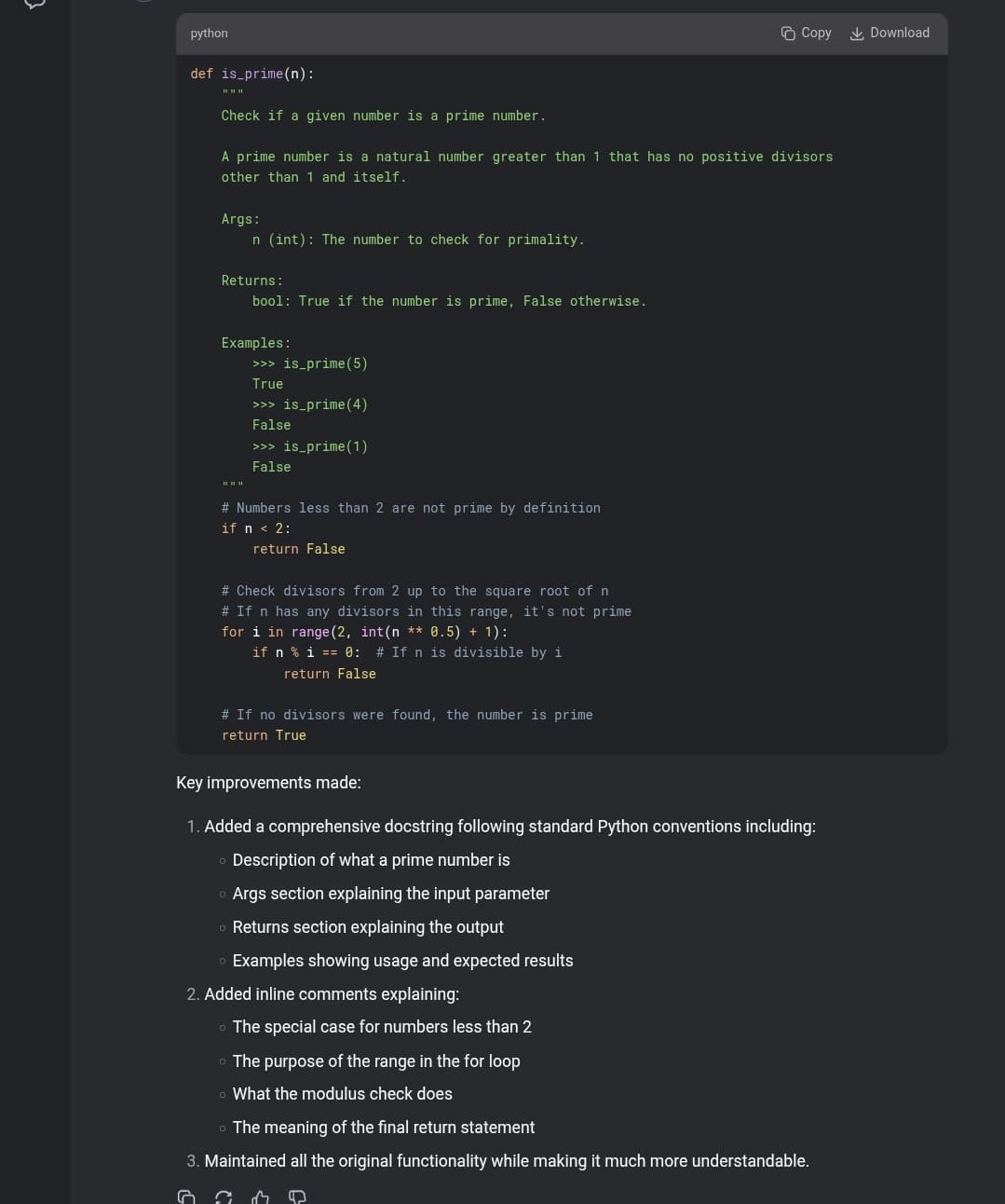 I tested DeepSeek vs. Copilot with 10 prompts 17 AD 4nXf6I4Ahr Bg3vOhy2Nifc0qzKi9uPMmwziw2lXgXUQWdPUTeEPSX3deD H3DAVclNTDK99YEhI0F DVwcaRtbGGqqcyyly 5dFddnS37cAf mRtVVvopU7osESNniL0Yq0hSh4v