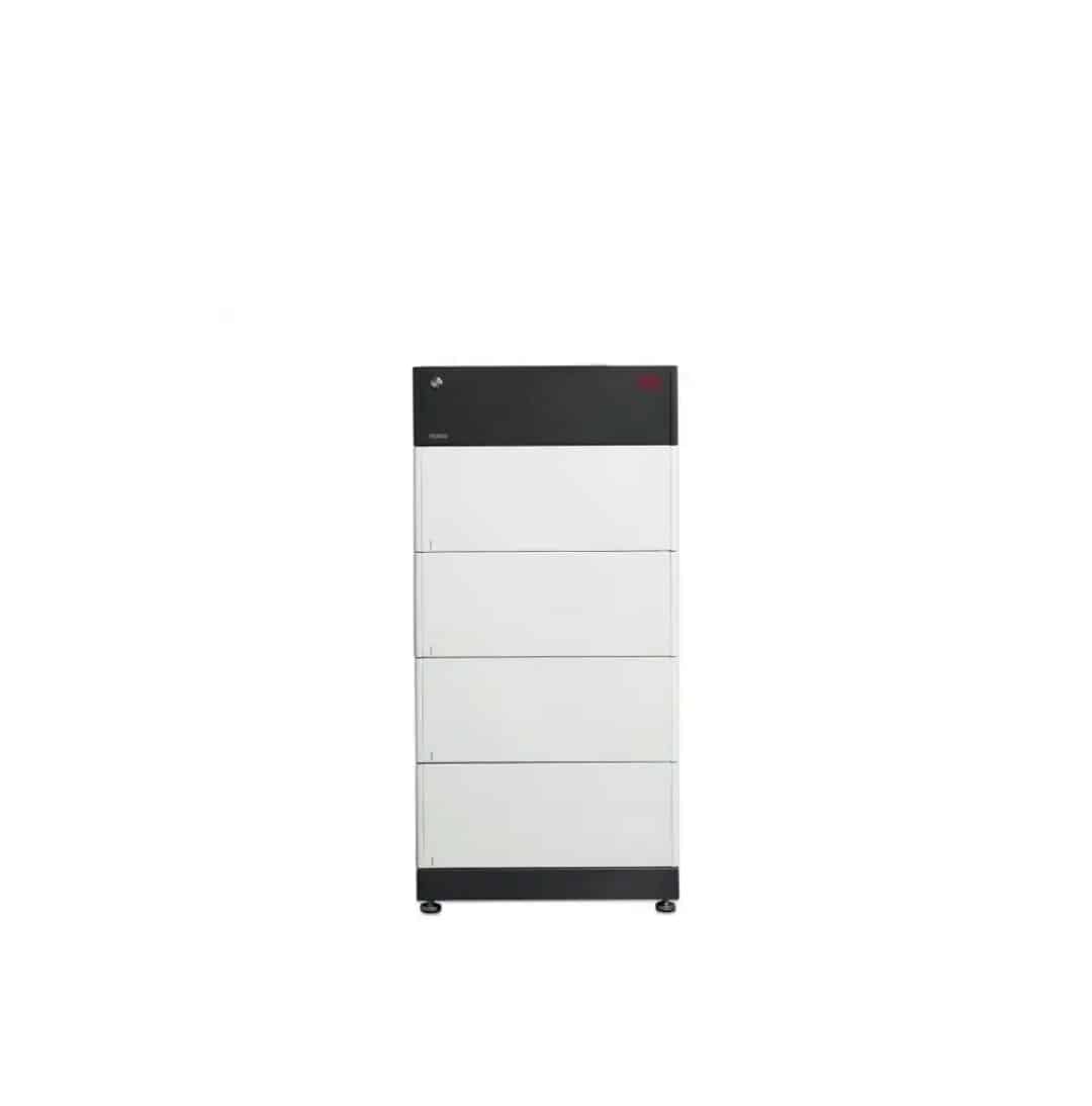 5 best solar batteries in Nigeria (Your ultimate 2025 guide) 2 AD 4nXf9vMKL8UEANRyGyRXc6LcDlQ5OIkc86Yd8SmiREnnYoTvFMUdpGgyjBZUdd8GGaytxQtlx2V2e5Sj7ahpyK5rLRNj1Bhk2Xh5RCDfLJ xSDxOAD25