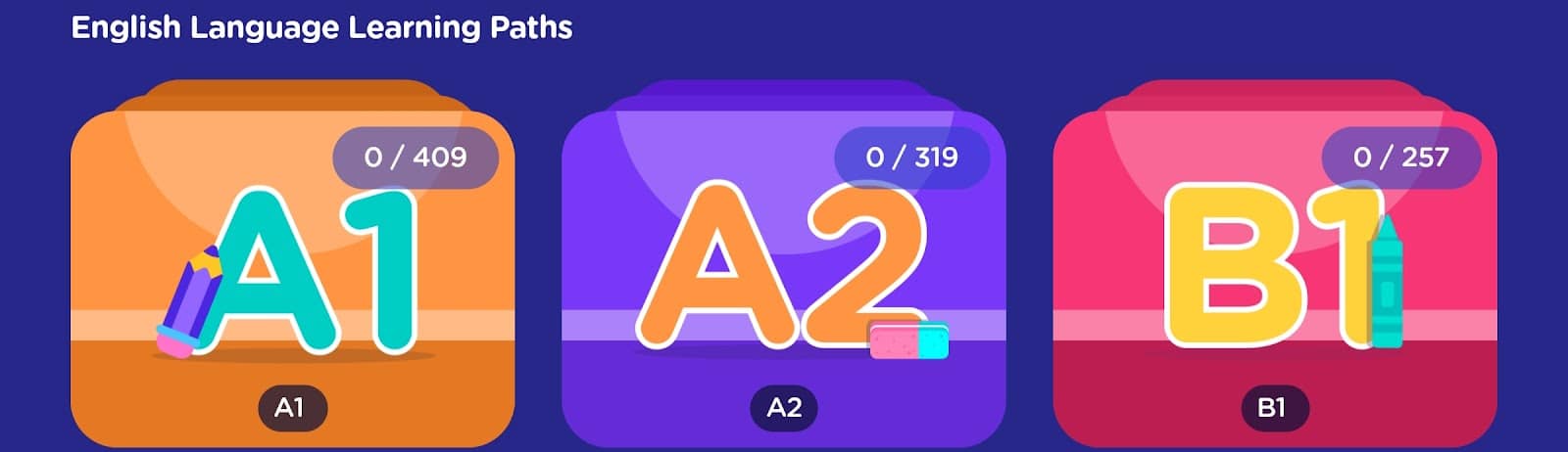 I tested Lingokids with my kids: here is my review 5 AD 4nXfE 6lFXCFDp08Od868X33sJdMBvevwv Uuab8i1l23ziv OyDvM 6V3H1 VSs l4SVFJly162LfuFD aRlL3HPmoKKa8B4nROU qWeCZYqYMtcSPmgoghBVviXNtnMh9OQBtQ7w