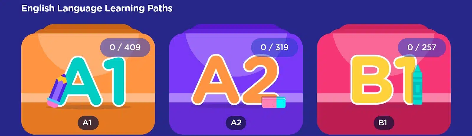 AD 4nXfE 6lFXCFDp08Od868X33sJdMBvevwv Uuab8i1l23ziv OyDvM 6V3H1 VSs l4SVFJly162LfuFD aRlL3HPmoKKa8B4nROU qWeCZYqYMtcSPmgoghBVviXNtnMh9OQBtQ7w