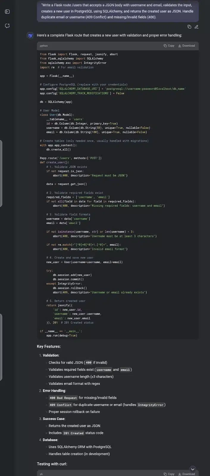 AD 4nXfFtJ9pX0X ioXsFjuw MsqHdoArHmFKJNctHDIiyVSDOI 6Bc VXoHfSHre8nA6S4y37wzwVg DIjsGdLN ZXhSV3SAayHIbJVYf FslDH4scVFpX2D2joW00g8BvM33jmAdsVNw