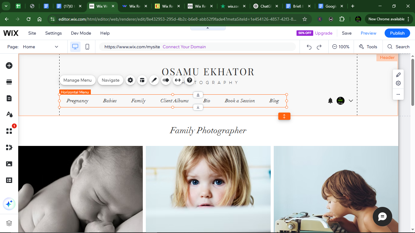 6 best website builders for photographers in 2025 (tested and ranked) 10 AD 4nXfGPVsH3H5cTYqBnitpWZj7LRL5K 99YQ8SwL7iUPGvQ5RsWpIixN7GwsFyE20a3oi5ofIzxeDt6f rB8sFYWMPm4dHtnf1TA2WiR4E4xWDwoYZ8JbQCft9 SOZdTVui K8iboug