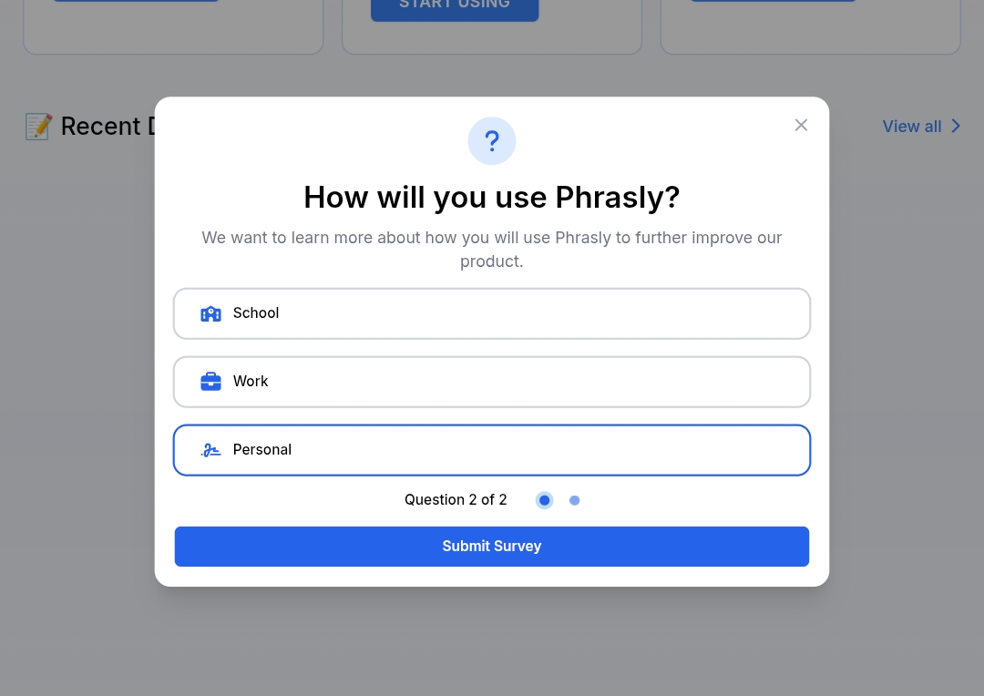 I tested Phrasly AI for 5 days: here’s my honest review 5 AD 4nXfGRjpWQnYgn5hb50BBnuagCDT5KtfTH7GvVFI0vPR9sqq7XR3bfgwvBuXQTI dpTF8dRtQh6qJm0h2wy0fkf4KxtgKKS0zBV yDVNOmN m96Vqiy NKA8qB4oSSJw3OjfXIRKvuw