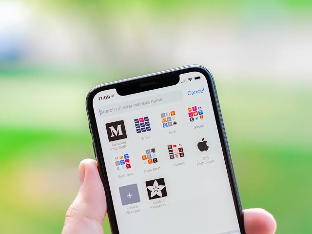 How to allow pop-ups on iPhone 1 AD 4nXfIZ RI0blRzTKGWsCrz pq2UgFTZjeEQspsObhKx HPQVRnriEIlrmBw4BdRXSk0NyVGeoyKD2kvgqtvDRKCkJFHLO GbCxcNq2R