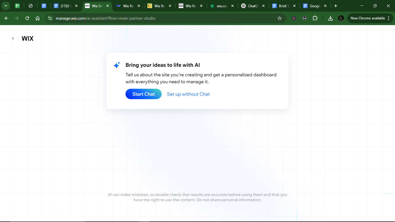 6 best website builders for photographers in 2025 (tested and ranked) 2 AD 4nXfIc8qCY05ByD8oELKtnpu CwA4bwYIANDkrn5lx9Os43v6NSjjFloOG0qM3oqef 4PZhGbpU
