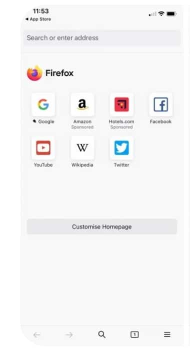 How to allow pop-ups on iPhone 8 AD 4nXfJgTe5XXi0rLEOv9rqKksLGJcefTBylQfmRPxAMZ0jjNpU26k 3Kw BEmc6t8usyOHLUtEWVAJVUnR6wHI6Z8psb8rv278PT A 1pi1t4ARqG Szs4M7f9EE3Cx2 cElO5vHgAsg