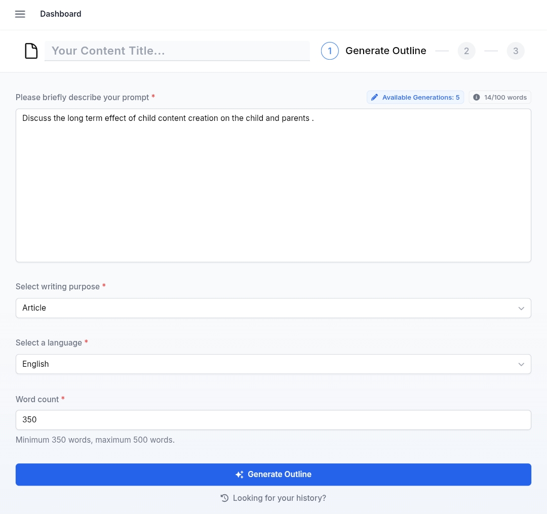 I tested Phrasly AI for 5 days: here’s my honest review 12 AD 4nXfMmgKjr82s7UVilrsr9Gz5BabCDb9cC IlfMLfz6j3 73lfH0BOFGbMdhkMyZ01GJLVrgLpd3k3C4vYy7Mjq HGErufG1TAQwFIf4lZCrVATfP8RP7L32FFqnykyXRm3BX2FI2 Q