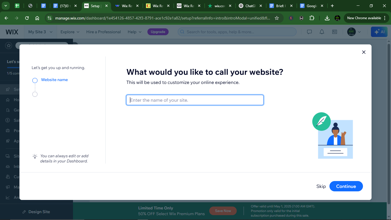 6 best website builders for photographers in 2025 (tested and ranked) 6 AD 4nXfPLwzPbuKUWFBmntiPlfbdz53IGOzX2r f2puULrPsaa k6E7GgiEZJHbf1T1O8W6dFztiHZKl2BXbc3KnSUilgRIkyFbEo EMAZdCr10g7cJhsEznzpsJlzhw363MMIpcbx6