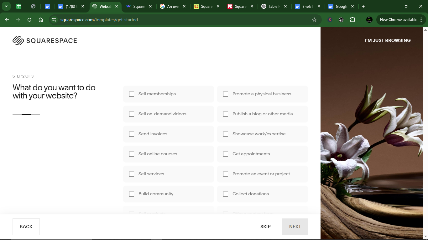 6 best website builders for photographers in 2025 (tested and ranked) 12 AD 4nXfRxRW7HcXnOyIjsWLFPCnevHr OsnFLpJb5G