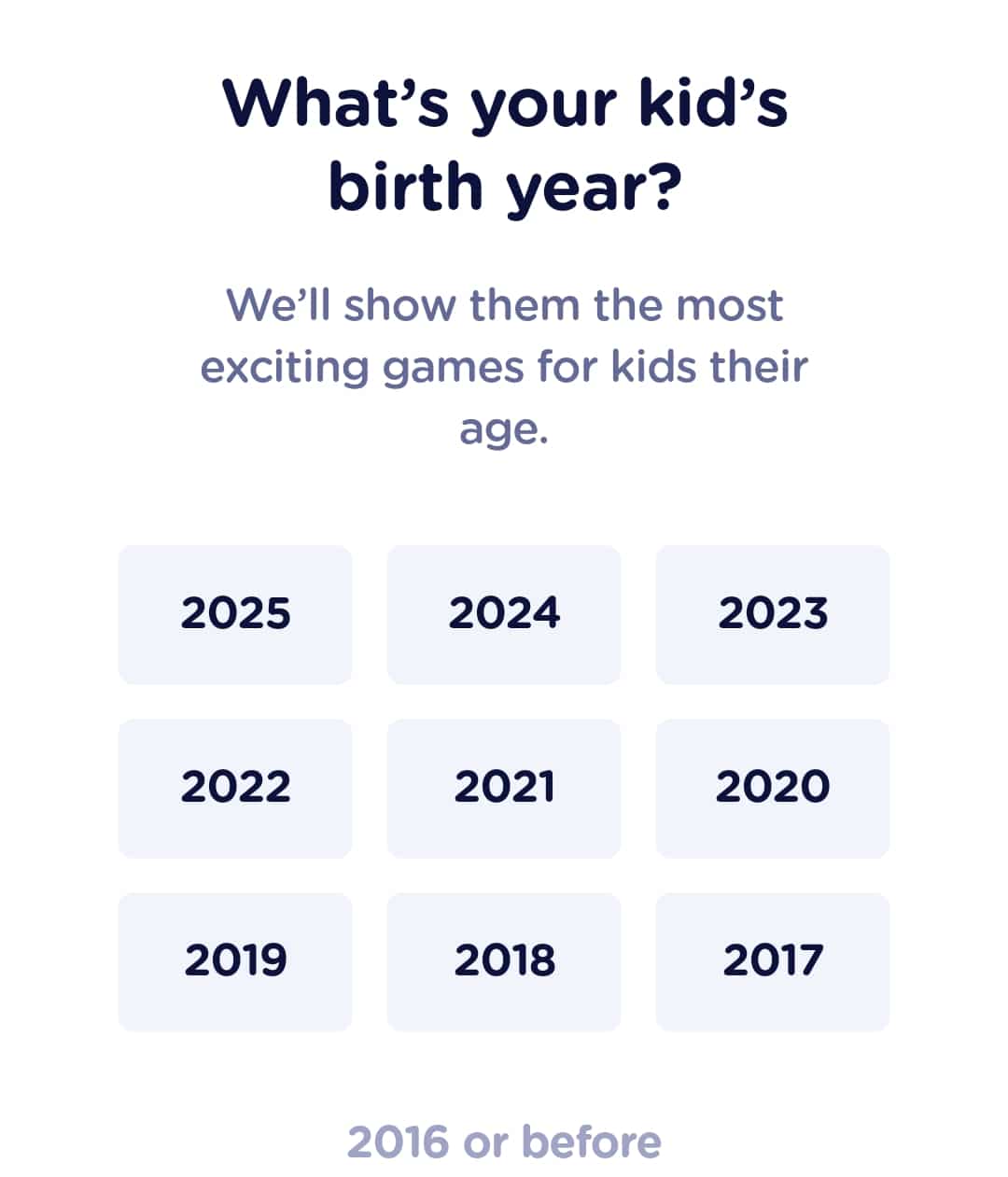 I tested Lingokids with my kids: here is my review 12 AD 4nXfZN6Ne8LhouL9JspFZ6va BhAzd29bdHHkcXXcPEtNl5DKyl9xSdmzVF495L4 1nwJfxxCWYOedNdMkAQbd2esmD3h7sYZCkB QPV3