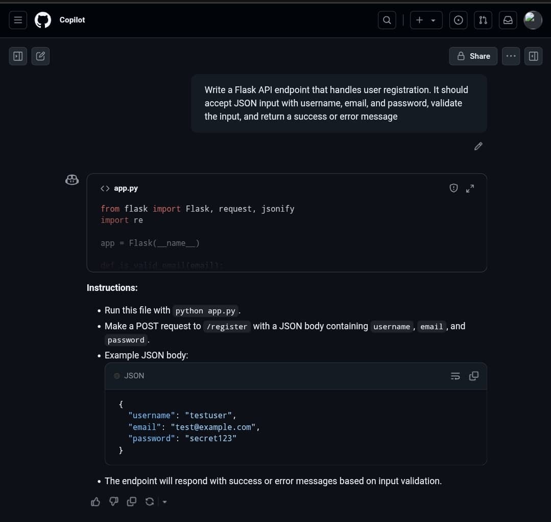 I tested DeepSeek vs. Copilot with 10 prompts 3 AD 4nXf R1ovAWKkqSHKxFade gUOgbai0V xZYnw8CEExnr3zYCsyZkCU757s4vXMo MHeEg3zJqlkaaQ7Ke6X9XEFCEAmsD48EALjjgE6tHEJXPQ28U CqruwDGIs5y g5j 6Aki2v