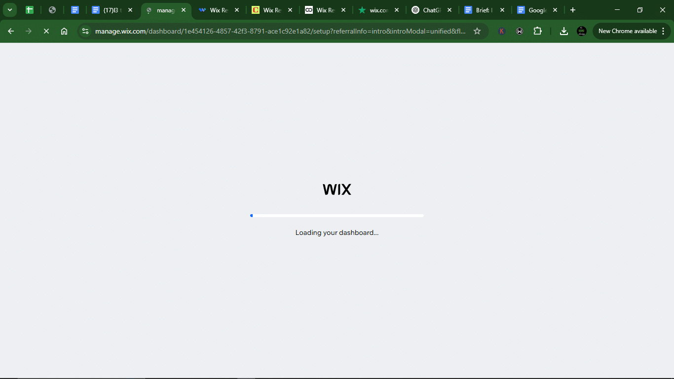 6 best website builders for photographers in 2025 (tested and ranked) 5 AD 4nXfdRyqvHOgUCWT Yc6i0orEdUDoDPCjNc8hreUQkLZ7WvtUAoIpvsdmCfkX5 jIam1FSVQZrxWG KJrgSR6Km5kfxjNRxoGDzvxDqVe6vAhwCSvZbWBVnPdkY rvDcAtnuS5u5vWA