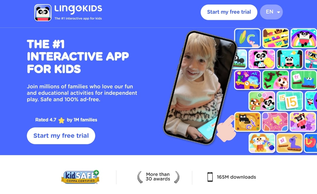 I tested Lingokids with my kids: here is my review 1 AD 4nXffSz0ZI2hfbsZdjX5bwjpVgXmXVxqQCO2L8ctR3 HfZXxz5RX0qalsXDzNb8