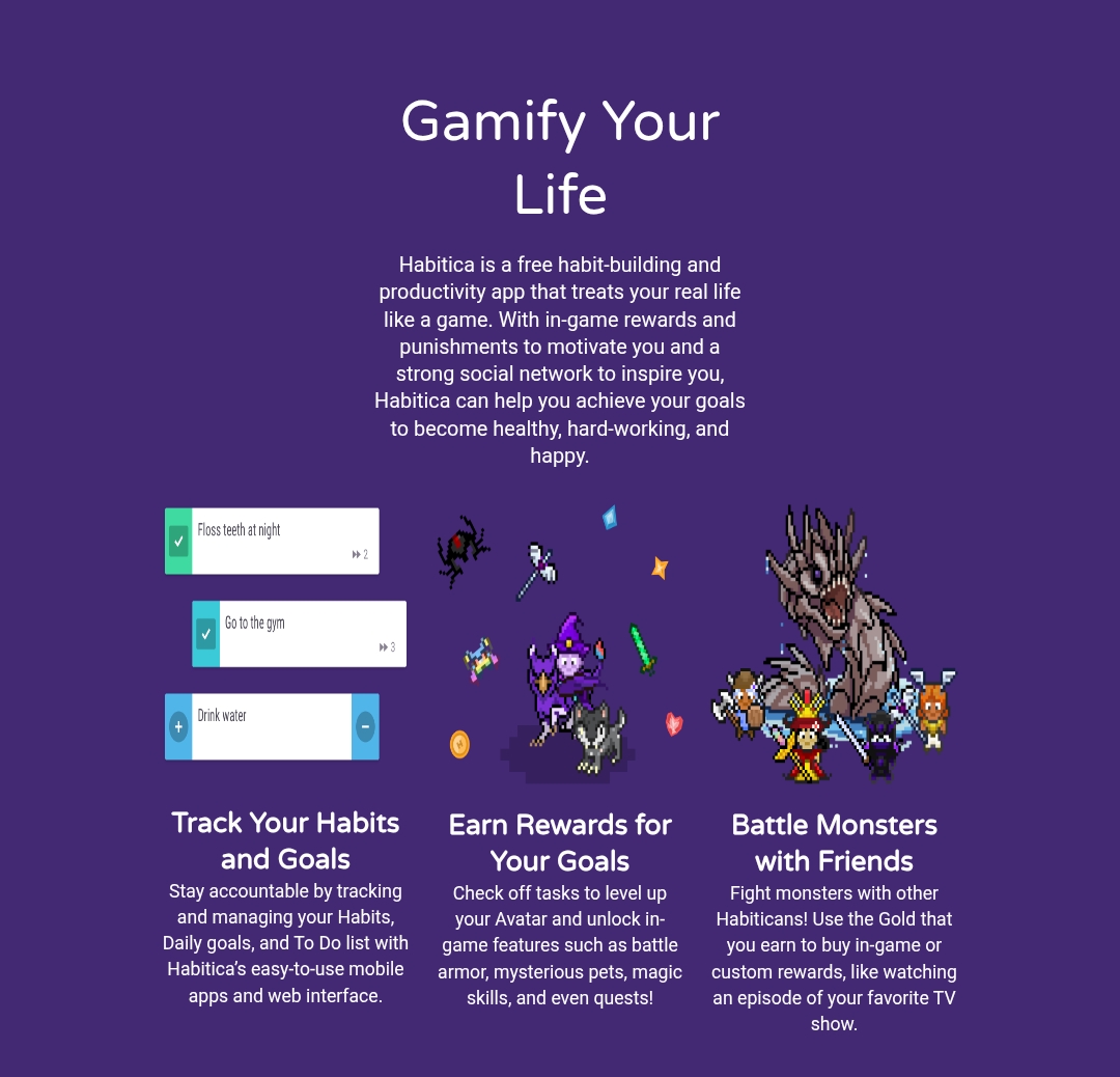 I tested the top 5 free habit tracker apps in 2025 — here’s the one i love the most 3 AD 4nXfiG m4Aw2Dwj8n0 JQStfjMn11dzT 91Pp