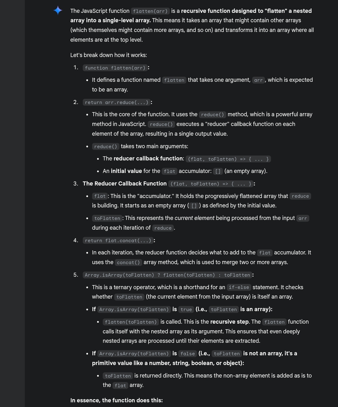I tested Copilot vs Gemini with 10 coding prompts 23 AD 4nXfjLyGHEmerCOEMGkiPbGpltIrFcjJl dvIsoVBtlavvUeNy 3pdxx IB9MXEOBJFE HzO4JT A HLoA7ThUsswvwX1zsEF3lJcLMGZ2sLAmV9RvHTcfaOJP3qE MsZPXncqh0y