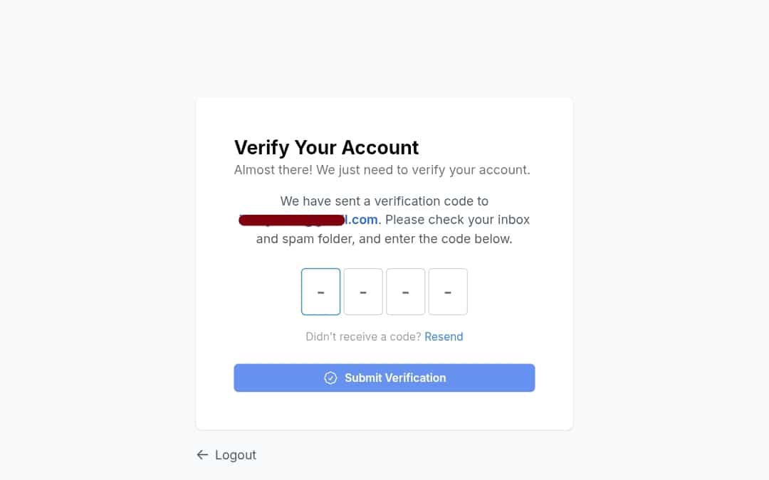 I tested Phrasly AI for 5 days: here’s my honest review 4 AD 4nXfjocCf15 08QP