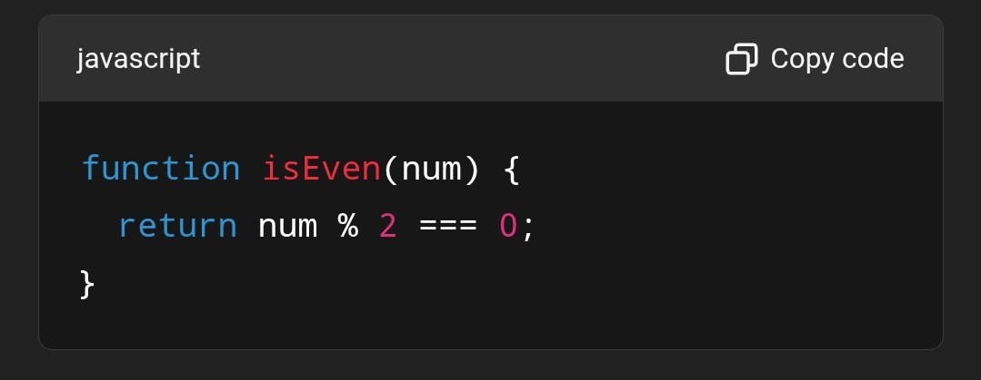 I tested Copilot vs Gemini with 10 coding prompts 11 AD 4nXfndQM1uqPrUz2vjm5gEj1OVRvWyhN0kM5LqmpYvyWvnIM1fJkkQdO
