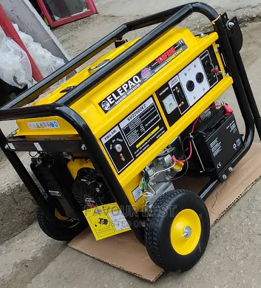 Best 5 generators in Nigeria and their prices 6 AD 4nXfqX6peknfGSnecuSeHXVvQRHZoRuRt9uRU5Gbz317 4Vzj1x sV3RKNAiFMdLeM2cg2mwAohq173VmZ45VFu6UlpTRDBfCLI8GUB0Gzycq2eCiIgPgkCiUCHvtkwQda3yJTyKuIQ