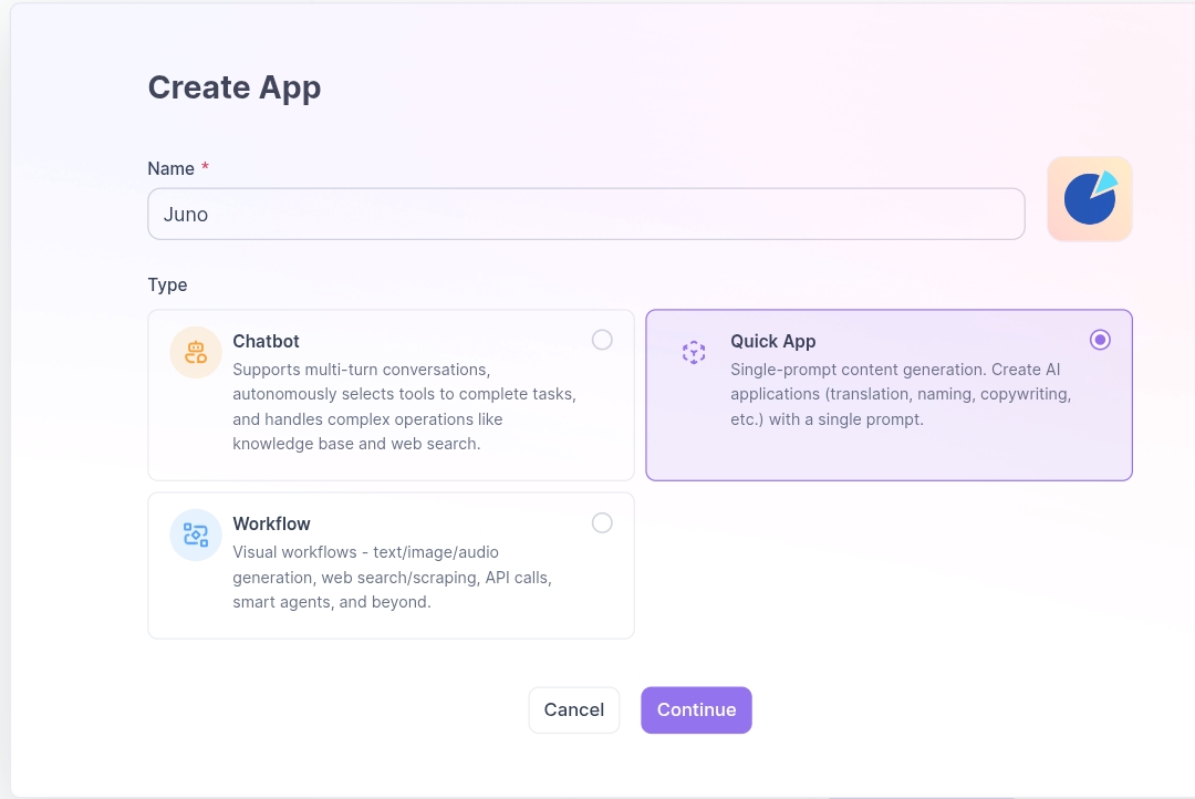 Anakin AI review 2025: what i discovered after testing it 7 AD 4nXftU0MXnvfYI5jFfy5WlW CfHfuFxOiX6209xxlD1m2ccmuFm1e6IW4AlzBDo8K082 ePO QJlr2hg3Ol3b4llHOYLc77b0mcF6xXo9GV4oOtnmb8