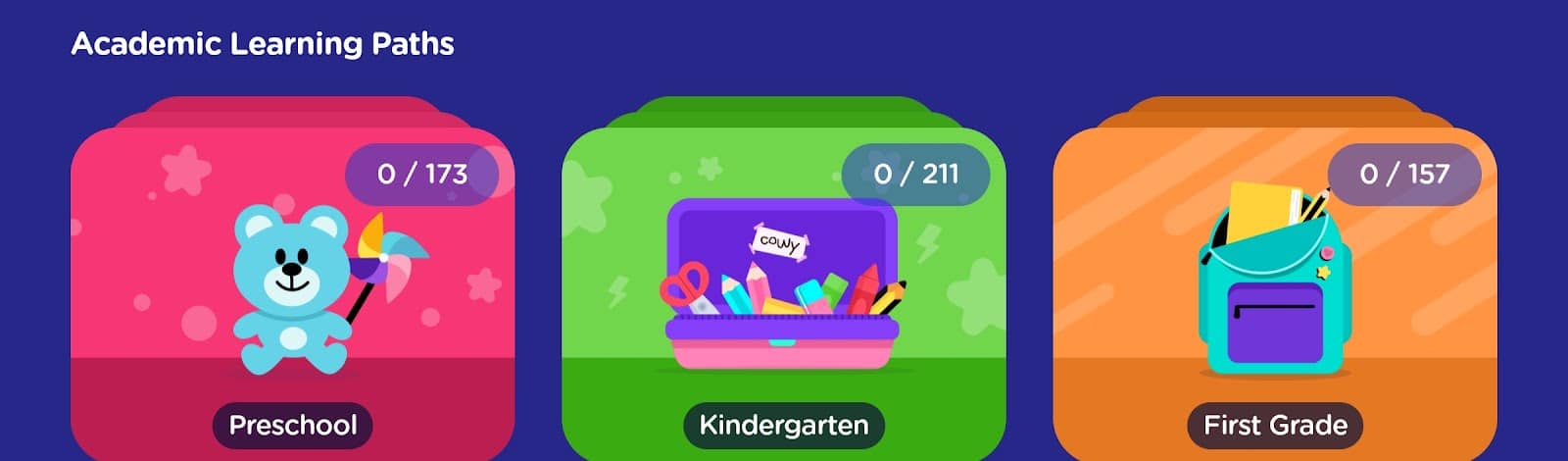 I tested Lingokids with my kids: here is my review 10 AD 4nXfuqfVWZ2CXhCiWPzhH9kQCIUY F 7kgrFhP9Qa6sOQ9r8oDvNzCPGvzJJ YSJr oeMqGVDeeOoGxW9ioY83MlGpPHVDjWzALGZ6zq6VCm EKyGUh7uRiJz wE3TKpiFLRjyWqmFQ