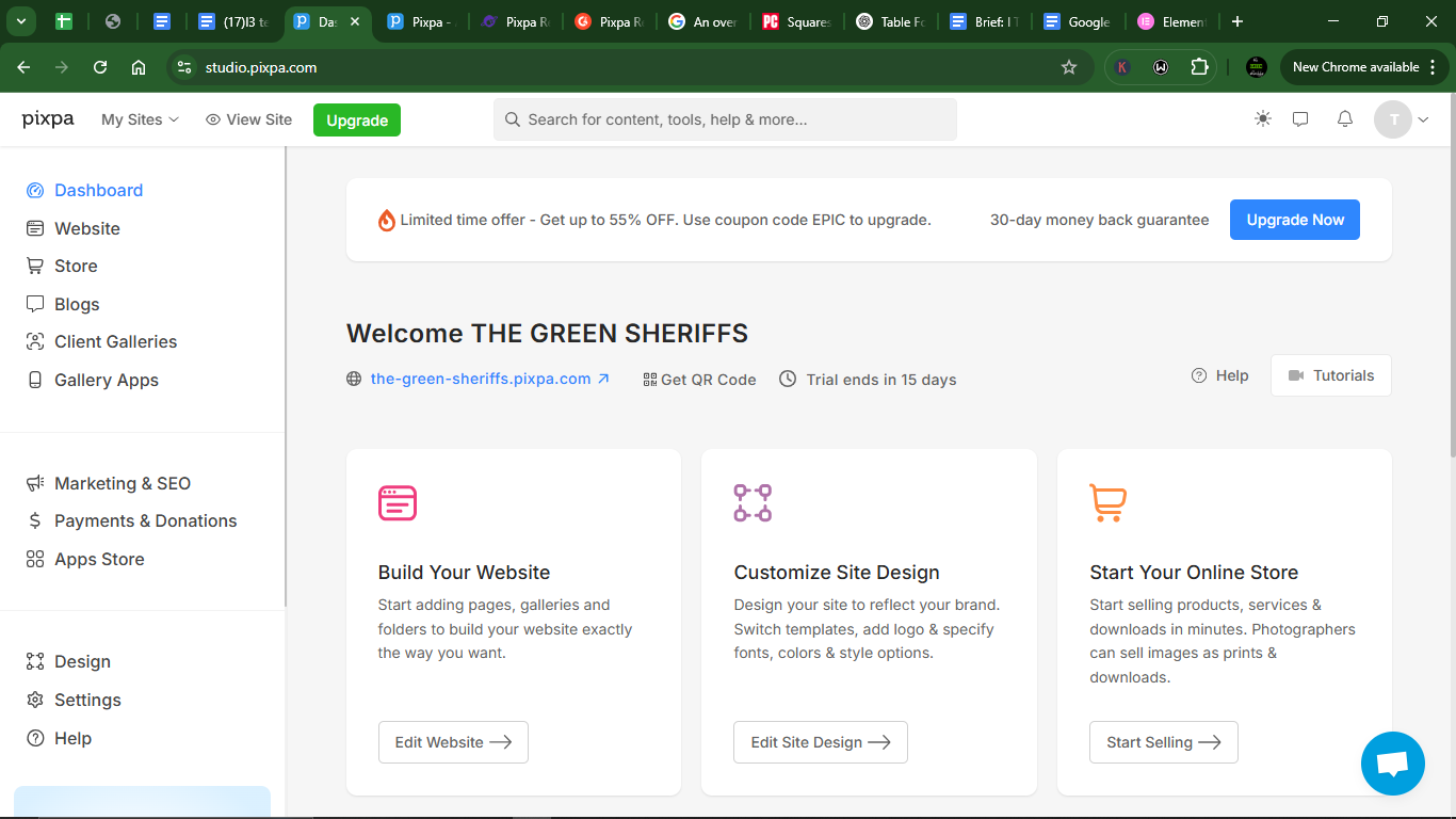 6 best website builders for photographers in 2025 (tested and ranked) 21 AD 4nXfvgZYAs3wwt9ght wFTAKMntB2 GCMlyMXhKVVCDmkaKHVmR3mf1s3c2SJmLCNu5WCrbnzcHlE6nT4HC RC3mxvVYjccgbiyRfU7 eKUj3Sw9YXdLgkvpHOqs3PtEA4fSUGR2ow