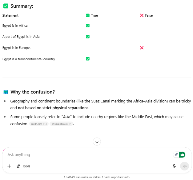 DeepSeek vs. ChatGPT: Honest results from 10 real-world prompts 52 AD 4nXfxcNsL58sTFgCo0KflkS0YGFGHOAfK5XH0 HlYh6H06OWbWMtkg82oeAzQLBrBJF1jCHogsEXXmvOpR05AG5obyZi2nhJTHtn9lrHv YPrqwr4 J1QuoyXT0J9p1muJ GY09r9
