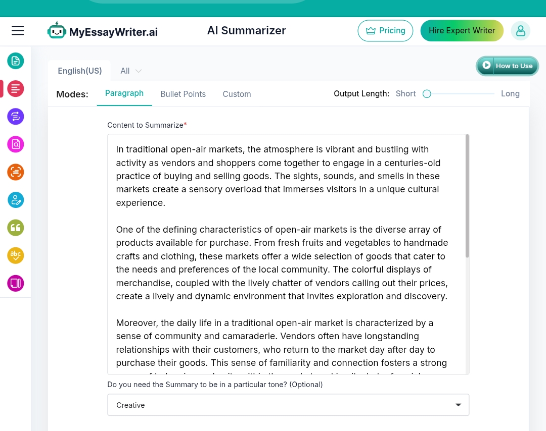 MyEssayWriter AI review: Is it any good? Honest breakdown (2025) 12 AD 4nXfzDWhZpmTAghz4t8kDNfMHISVVsh41Oz9nr5rr0GxiziqYNR00xkwntTk9EiOUVpXNz4kc