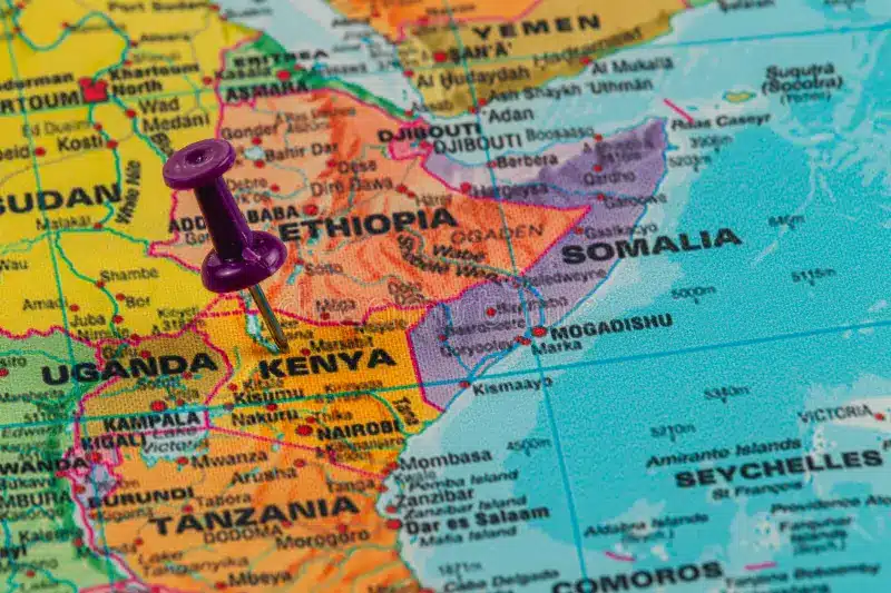 UIS 2025: How Uganda is rewriting East Africa’s innovation playbook