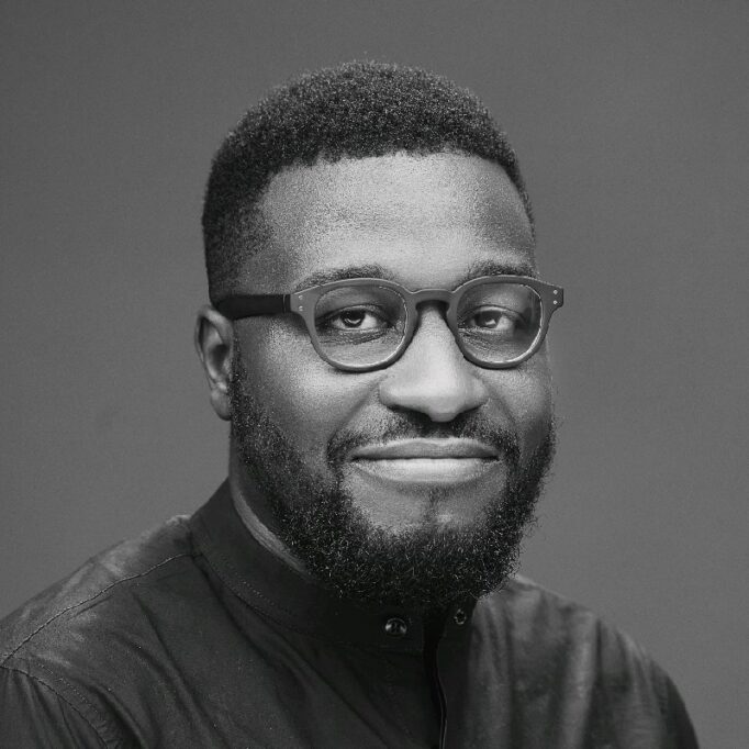 From operators to founders: The Flutterwave alumni building Africa's future 8 Kehinde Olateru