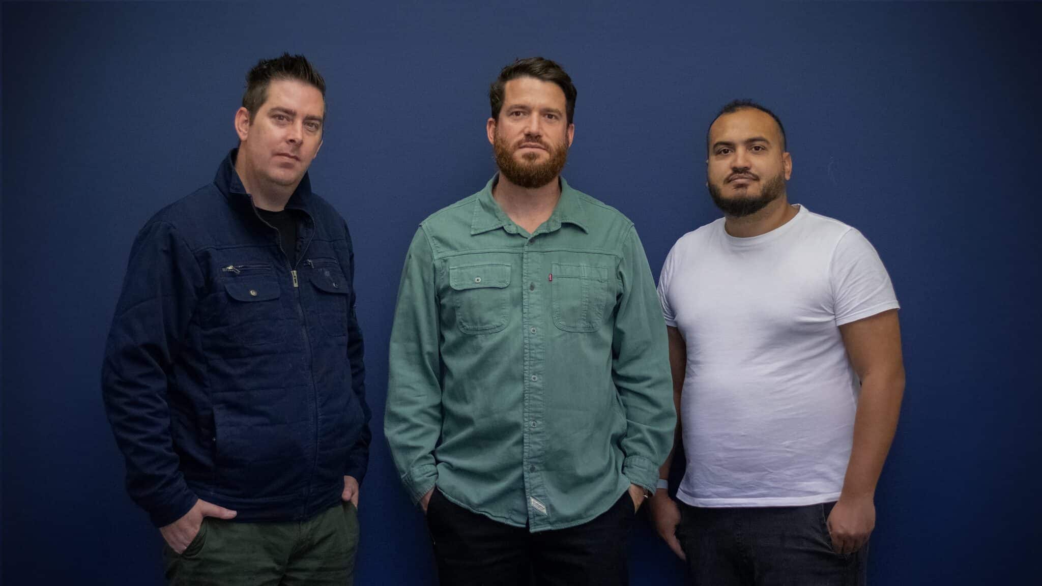 Deimos founder’s new DevSecOps startup targets software delivery gaps in emerging markets