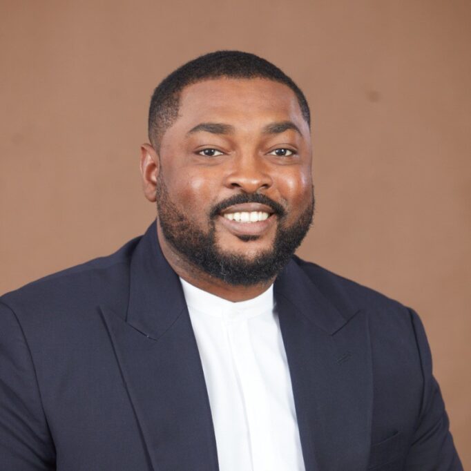 From operators to founders: The Flutterwave alumni building Africa's future 9 Shile Owoka